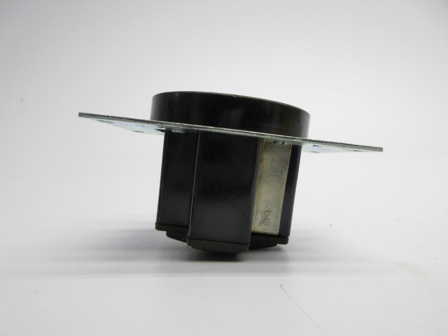 EAGLE 1257 125/250V 30A NSMP