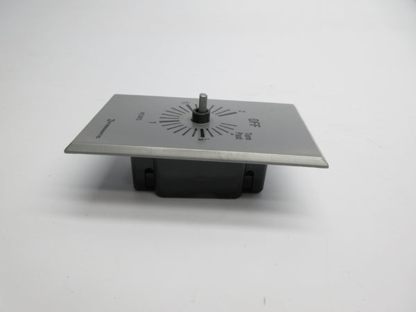 INTERMATIC FF32H NSMP