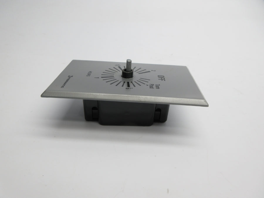 INTERMATIC FF32H NSMP
