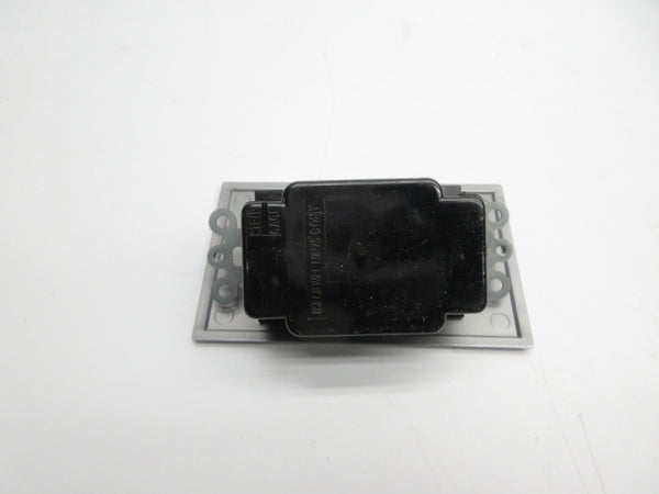 INTERMATIC FF32H NSMP