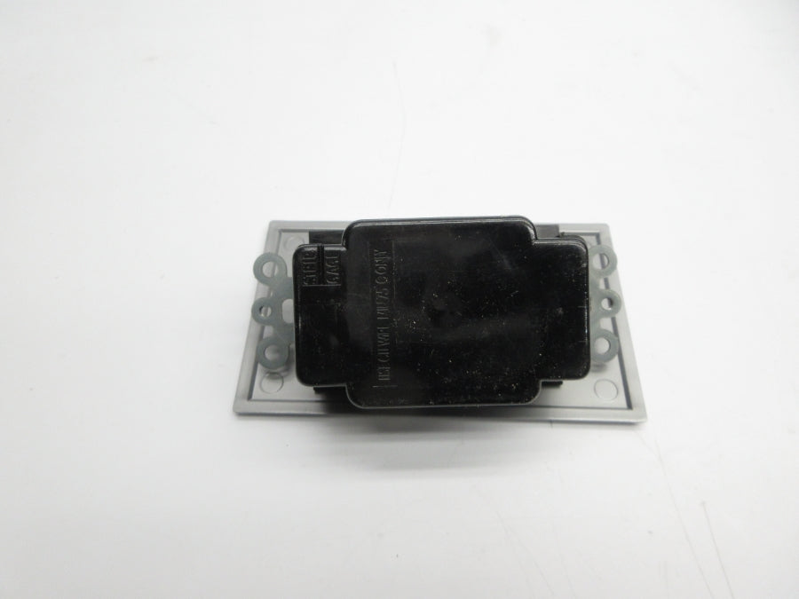 INTERMATIC FF32H NSMP