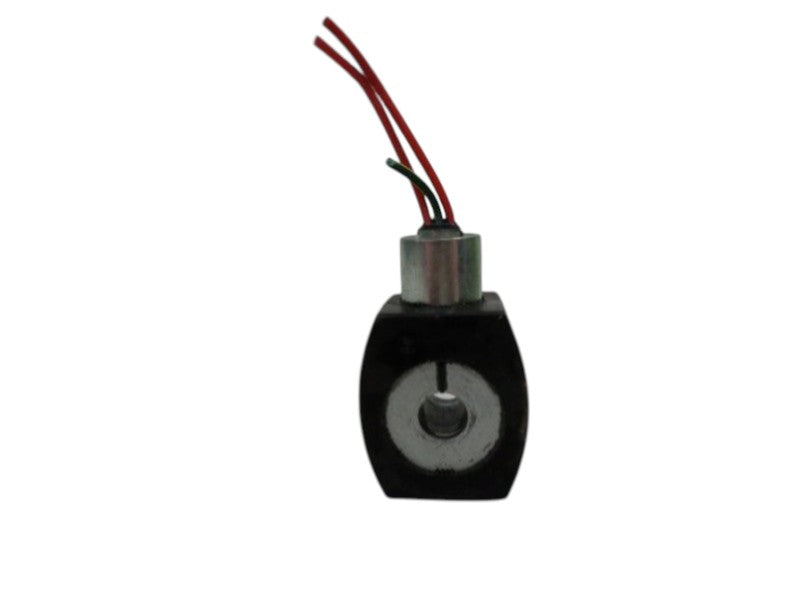 ASCO 238614-032D SOLENOID COIL 110/120V UNMP