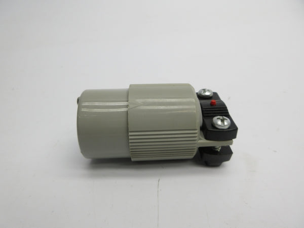 ARROW HART 6269 125V 15A NSMP