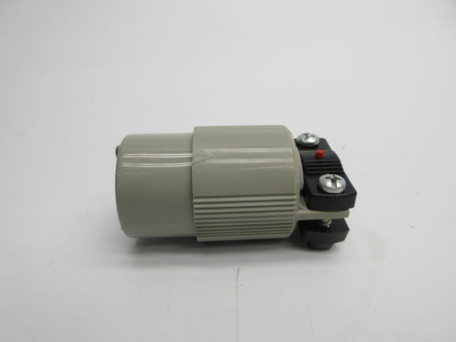 ARROW HART 6269 125V 15A NSMP