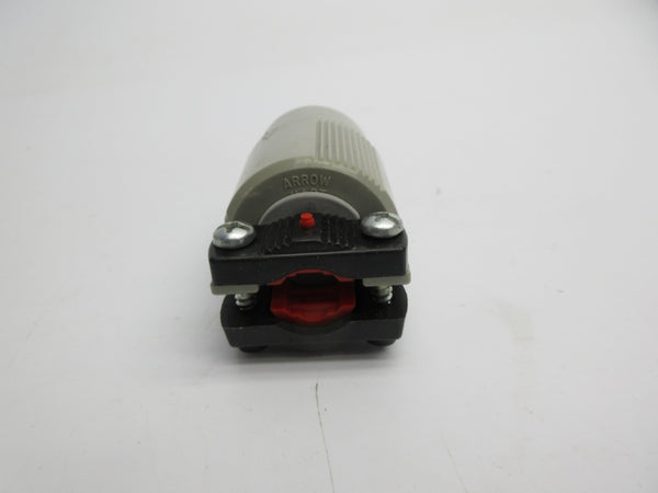 ARROW HART 6269 125V 15A NSMP