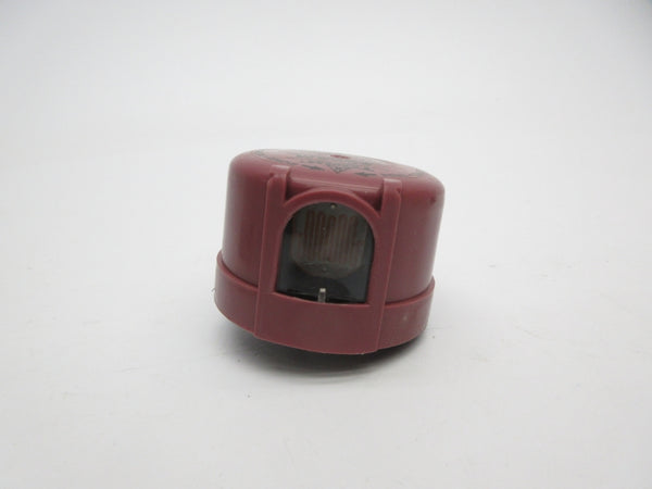 TORK 5004M 208/277V NSMP