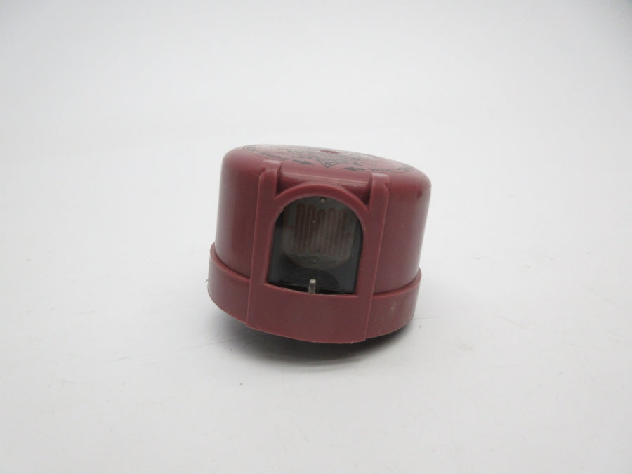 TORK 5004M 208/277V NSMP