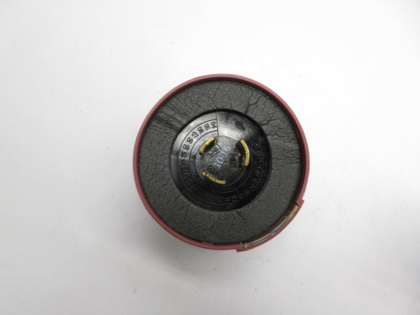 TORK 5004M 208/277V NSMP