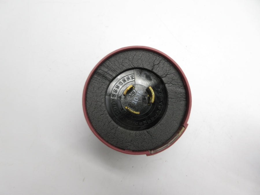 TORK 5004M 208/277V NSMP
