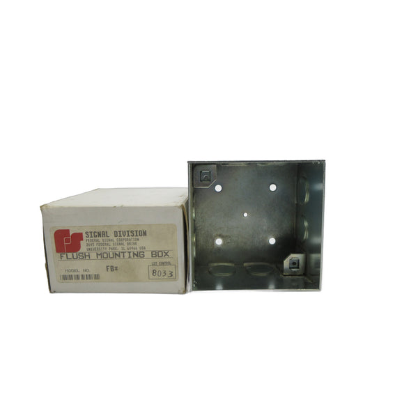INDUSTRIAL SPARE PART FB NSMP