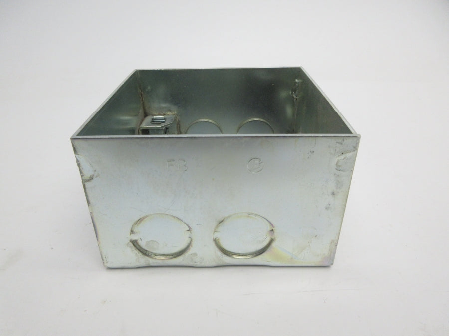 INDUSTRIAL SPARE PART FB NSMP