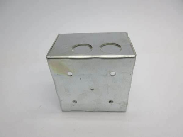 INDUSTRIAL SPARE PART FB NSMP