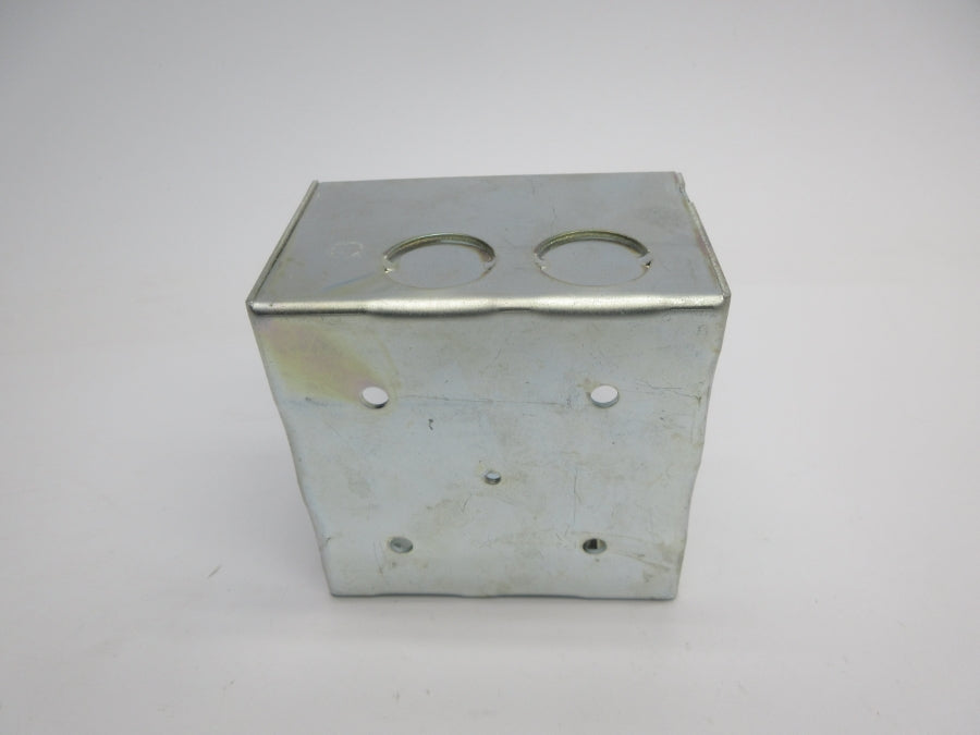 INDUSTRIAL SPARE PART FB NSMP