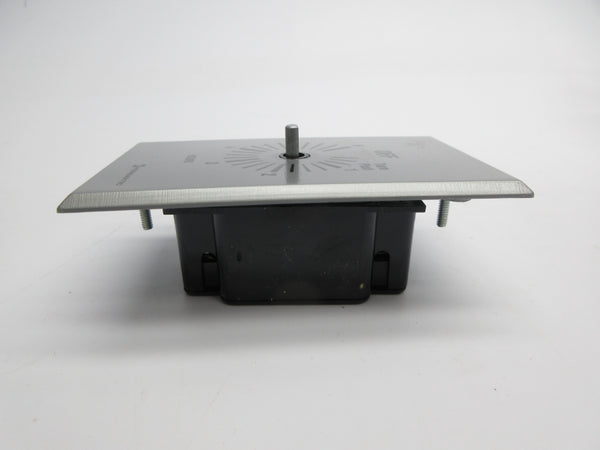 INTERMATIC FF36H NSMP
