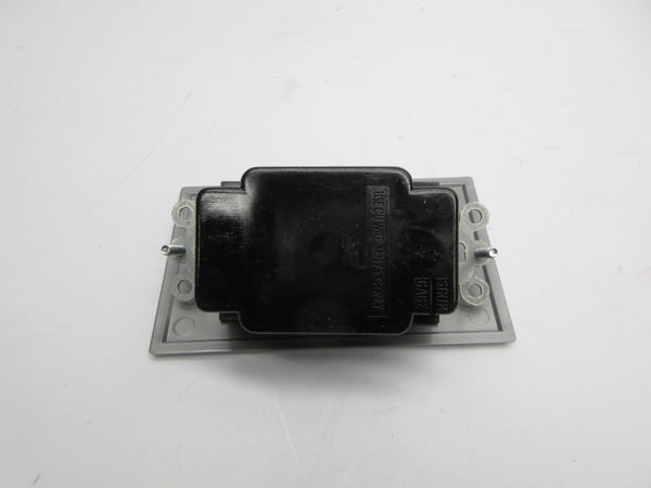 INTERMATIC FF36H NSMP