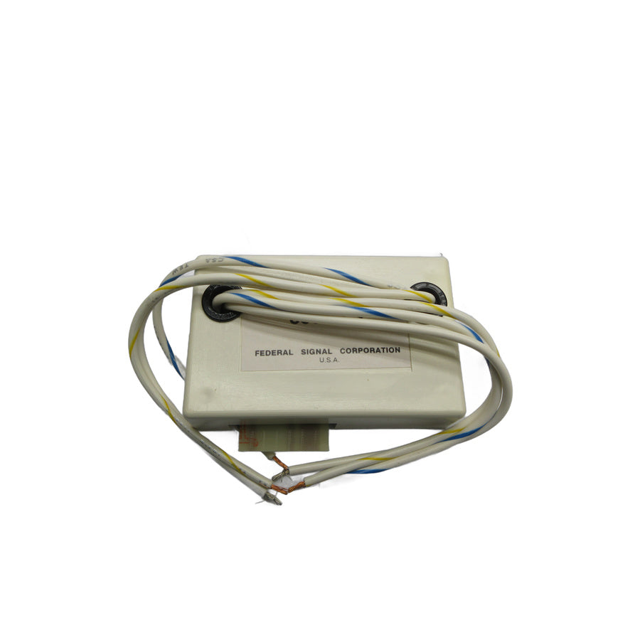 INDUSTRIAL SPARE PART 300CKS NSNP