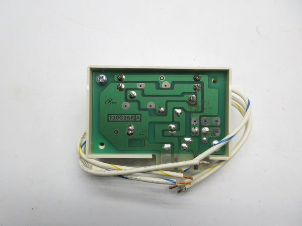 INDUSTRIAL SPARE PART 300CKS NSNP