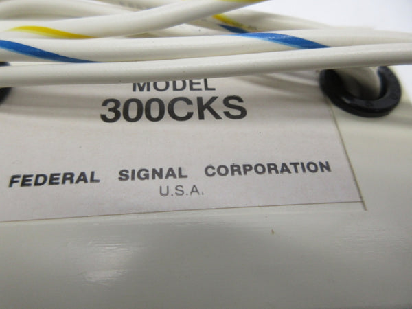 INDUSTRIAL SPARE PART 300CKS NSNP