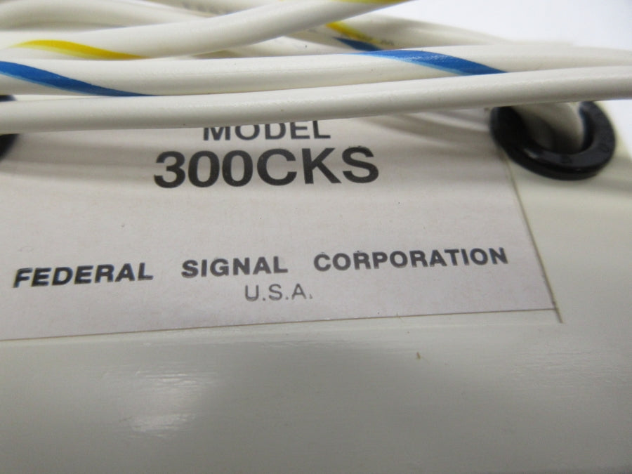 INDUSTRIAL SPARE PART 300CKS NSNP