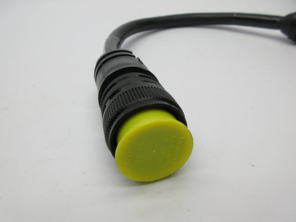 LINCOLN ELECTRIC K1785-2 NSNP