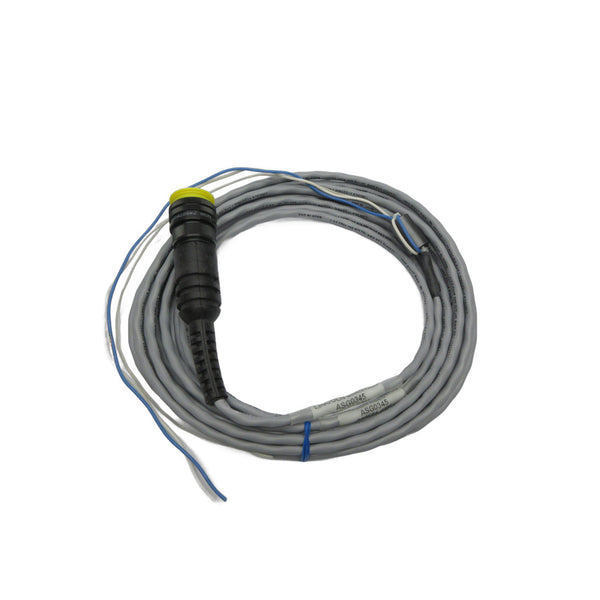 LINCOLN ELECTRIC ASG0345 NSNP