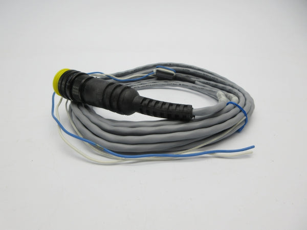 LINCOLN ELECTRIC ASG0345 NSNP