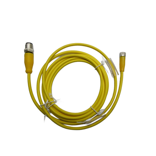 BALLUFF BCCM313-M413-3E-300-PX43T2-020 BCC0534 NSNP