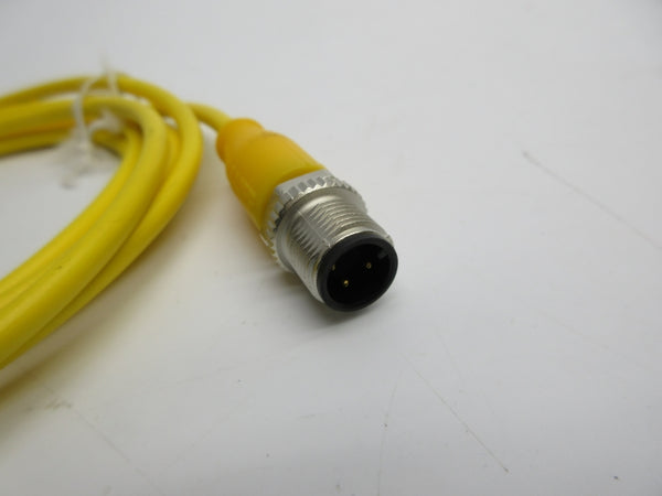 BALLUFF BCCM313-M413-3E-300-PX43T2-020 BCC0534 NSNP
