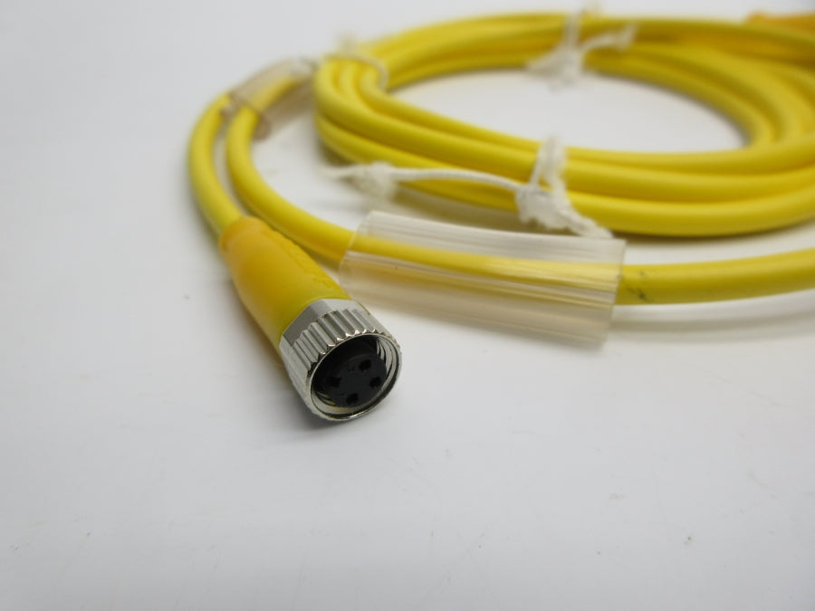 BALLUFF BCCM313-M413-3E-300-PX43T2-020 BCC0534 NSNP