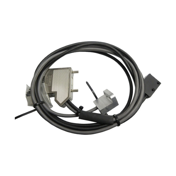 SIKO MSK500/1-0019 5VDC NSNP