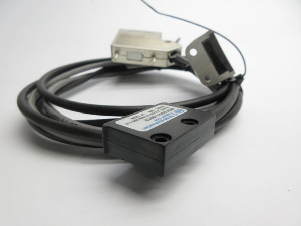 SIKO MSK500/1-0019 5VDC NSNP