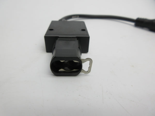 BALLUFF BOS16K-UU-1FI-0.2-S4 11-30VDC NSNP