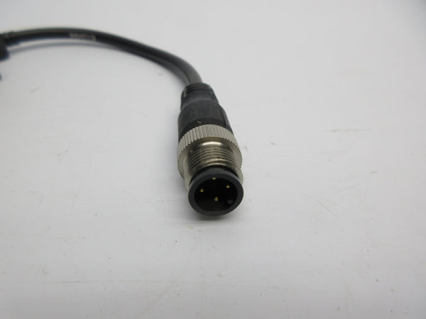 BALLUFF BOS16K-UU-1FI-0.2-S4 11-30VDC NSNP
