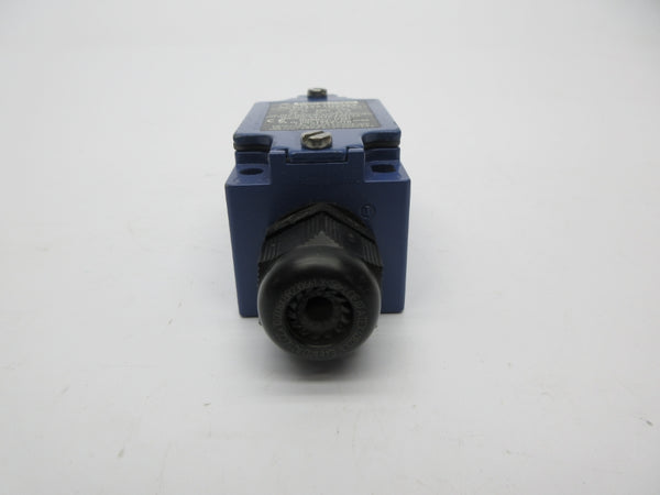TELEMECANIQUE XCKJ3967H29EX NSNP