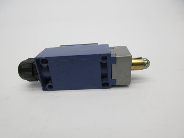 TELEMECANIQUE XCKJ3967H29EX NSNP