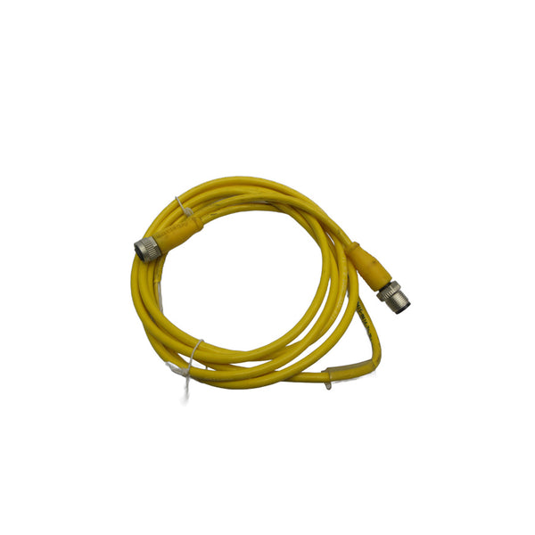 BALLUFF BCCM415-M414-3A-304-VX44T2-020 BCC05MC NSNP