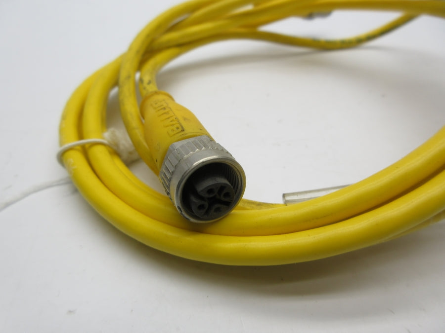 BALLUFF BCCM415-M414-3A-304-VX44T2-020 BCC05MC NSNP