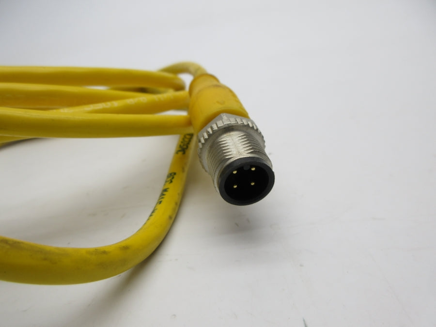 BALLUFF BCCM415-M414-3A-304-VX44T2-020 BCC05MC NSNP