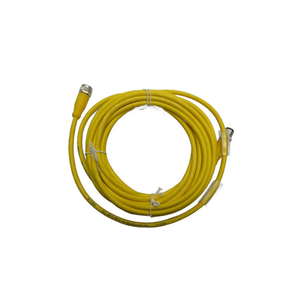 BALLUFF BCCM415-M414-3A-304-EX44T2-050 BCC05M1 NSNP