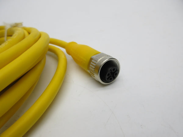 BALLUFF BCCM415-M414-3A-304-EX44T2-050 BCC05M1 NSNP