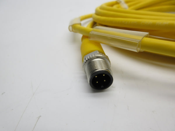 BALLUFF BCCM415-M414-3A-304-EX44T2-050 BCC05M1 NSNP
