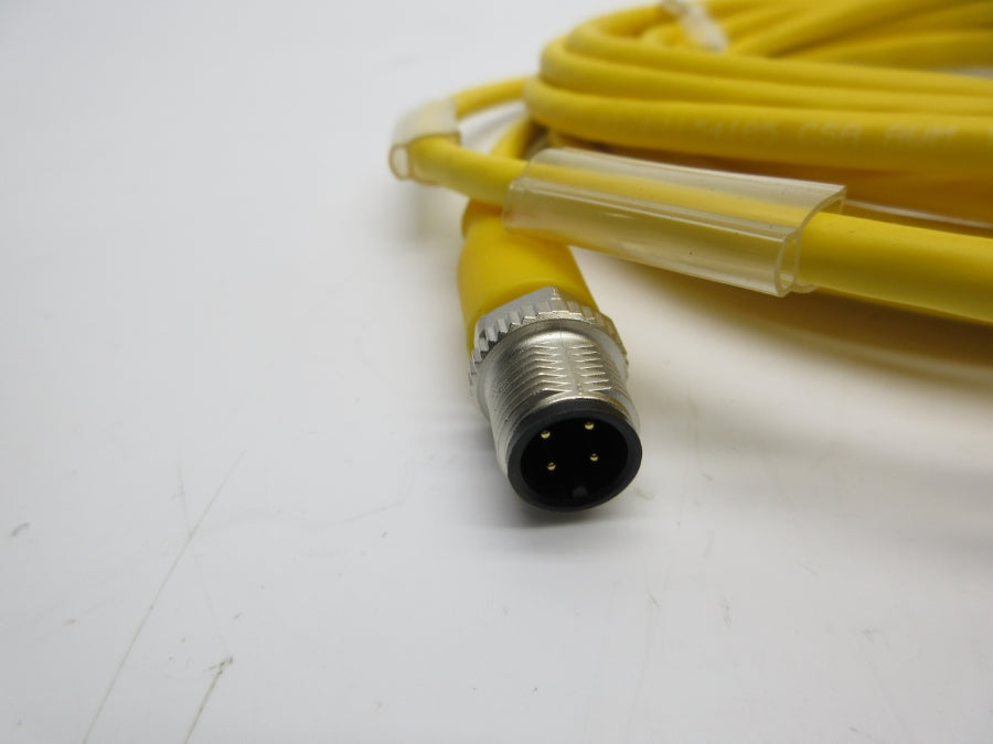 BALLUFF BCCM415-M414-3A-304-EX44T2-050 BCC05M1 NSNP
