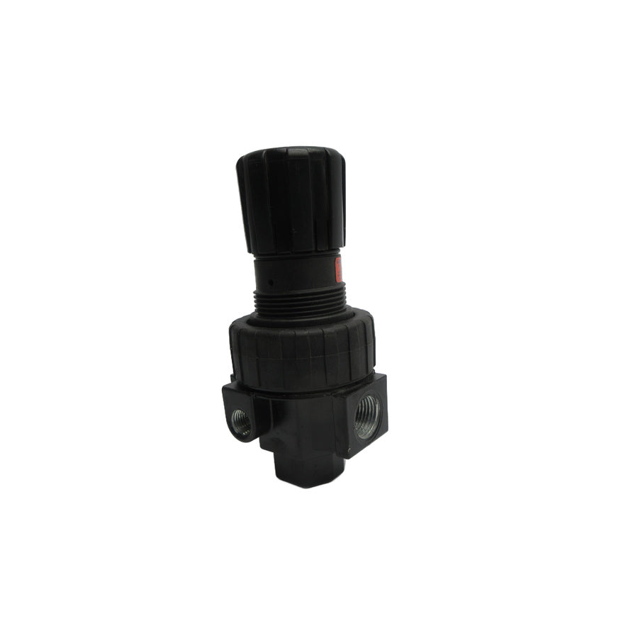PARKER 06R318AC 250PSI NSNP