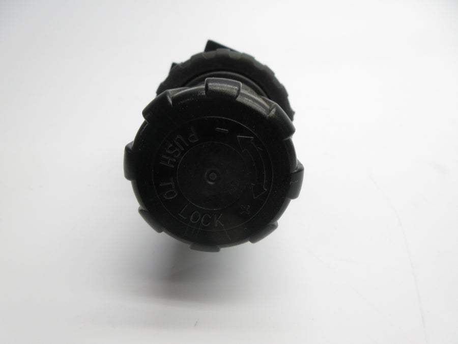 PARKER 06R318AC 250PSI NSNP