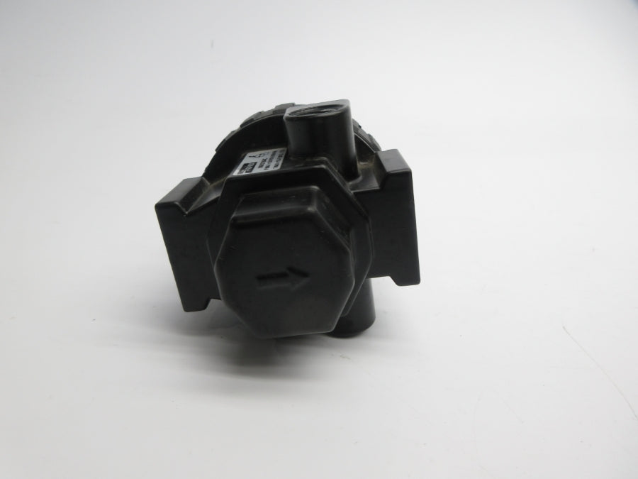 PARKER 06R318AC 250PSI NSNP