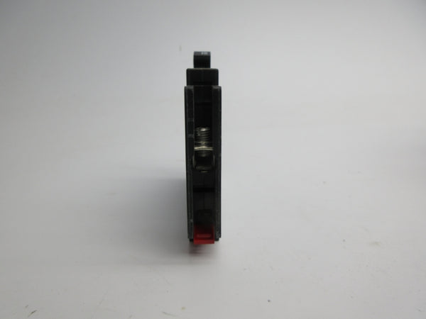 EATON QCR1015 120/240V 15A NSNP