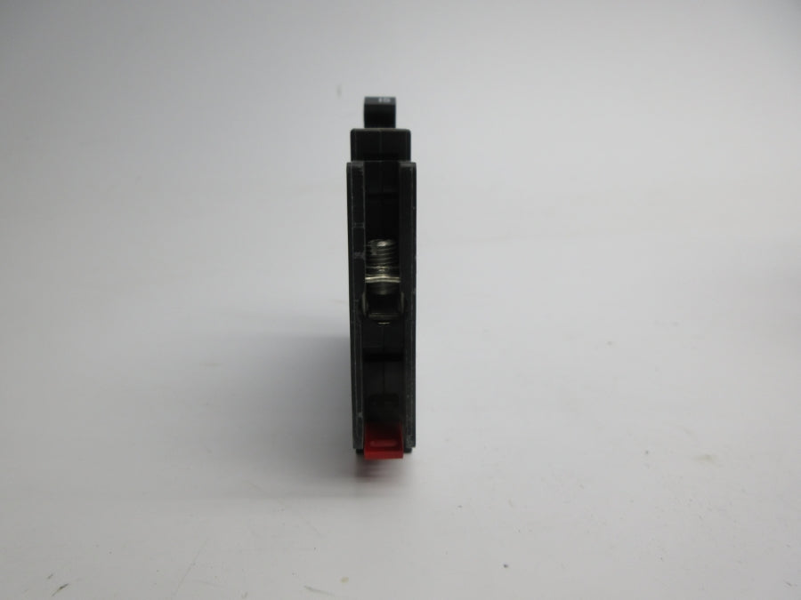 EATON QCR1015 120/240V 15A NSNP