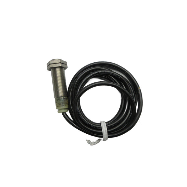 CUTLER HAMMER E57LBL18A2 SER. E1 20-250VAC NSNP