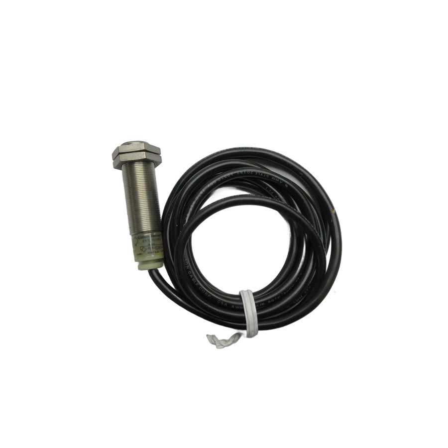 CUTLER HAMMER E57LBL18A2 SER. E1 20-250VAC NSNP