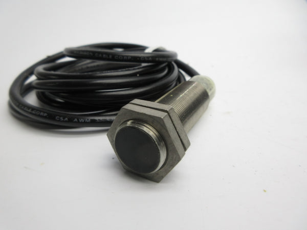 CUTLER HAMMER E57LBL18A2 SER. E1 20-250VAC NSNP